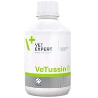 VetExpert Vetussin 100ml