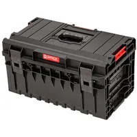 QBRICK SYSTEM ONE 350 2.0 Basic Werkzeugkoffer 585 x