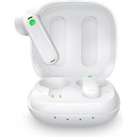 TIMEKETTLE WT2 Edge (Online Version),