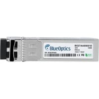 BlueOptics Kompatibler Emulex LP32-SW-OPT-1 BO27AA856S1D SFP28 Transceiver, LC-Duplex, 32GBASE-SW,