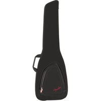 Fender FB610 Electric Bass Gig Bag (0991422406)
