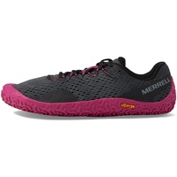 Merrell Vapor Glove 6 Damen granite/fuchsia 41