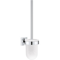 Grohe Start Cube Chrom