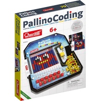 Quercetti Pallino Coding