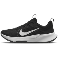Nike Juniper Trail 2 Next Nature Damen Black /