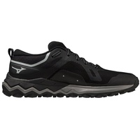 Mizuno Wave Ibuki 4 GTX - schwarz 42