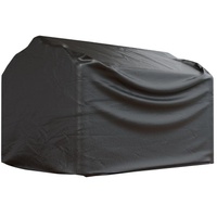Lex Schutzhülle für Gartenschaukel 210x150x130cm Abdeckplane Cover