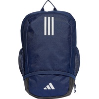 Adidas Tiro 23 League Rucksack Team Navy Blue 2