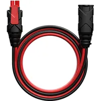 Noco GC004 X-Connect 3-Meter-Verlängerungskabel-Zubehör Genius Smart-Batterieladegeräte