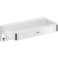 Grohe Start Cube Duschkorb, 41107000