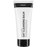 The Inkey List Oat Cleansing Balm Reinigungsbalsam 150 ml
