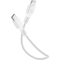 Cellular Line Cellularline Power Cable 60cm - USB-C to