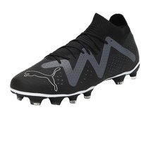 Puma Future Match Herren Puma Black-Puma White 43