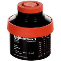 Jobo Multi Tank 2, 2520