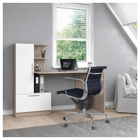 Vicco Schreibtisch Tomy 150 x 59 cm,