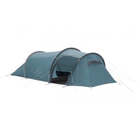 Robens Pionner 3ex Zelt - Blue - 3 Platz