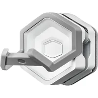 Cooler Master MasterAccessory GEM, weiß (MCA-U000R-WPHK00)
