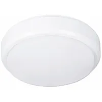 Müller-Licht 20300538 Wandbeleuchtung 9 W,