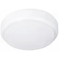 Müller-Licht 20300538 Wandbeleuchtung 9 W,