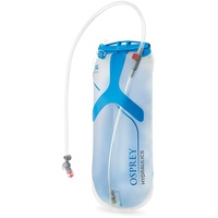 Osprey Hydraulics 3L Reservoir (Größe One Size