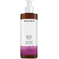 Selective Professional Revitalizing Shampoo 200 ml