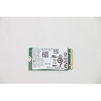 Lenovo SSD 128GB M.2PCIe 2242 (128 GB, M.2 2242),