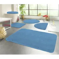 Kinzler Chaozhou 50 x 80 cm türkis