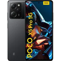 Xiaomi Poco X5 Pro 5G 6 GB RAM 128