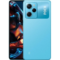 Xiaomi Poco X5 Pro 5G 8 GB RAM 256