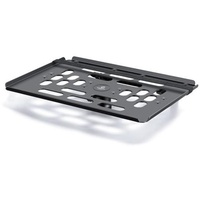 Leofoto LCH-2 Laptop tray