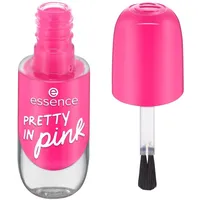 Essence Gel Nail Colour Nagellack 8 ml 57 PRETTY