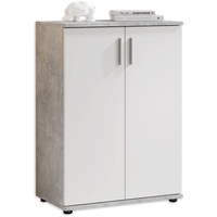 Stella Trading Bobby 60 x 82 x 35 cm