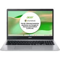 Acer Chromebook 315 CB315-3HT-P440