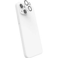 Hama Kamera-Schutzglas für Apple iPhone 13/13 Mini transparent (219886)