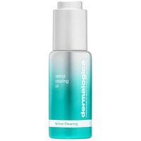 Dermalogica Active Clearing Retinol Clearing Oil