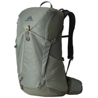 Gregory Zulu 30 Wanderrucksack S-M