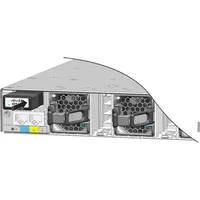 Cisco SSD 240 GB - Hot-Swap - USB 3.