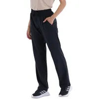 Energetics Olan W XS