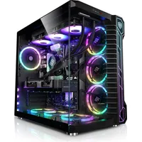 Kiebel Panorama XL 13 Intel i7 RTX4080 186746