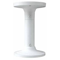 Comelit Decken Montage Adapter CMA-KTBBA