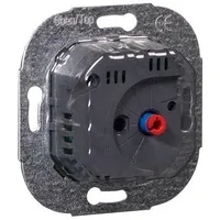 ALRE Alre-it Raumtemperaturregler RTBSU-401.000#00