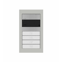 Comelit UT9151