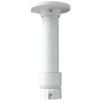 Comelit Decken Montage Adapter CMA-PTZA