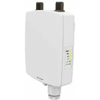 Comelit Group Comelit Basis BASE-5A