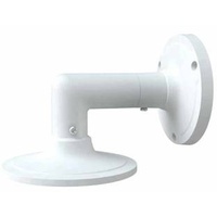 Comelit Wand Montage Adapter Advan WMA-BA