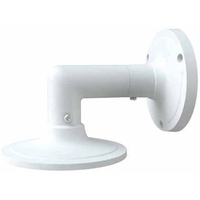 Comelit Wand Montage Adapter Advan WMA-TVA