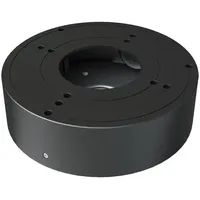 Comelit Anschlussbox JBA-TVAB