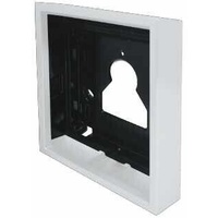 Comelit AP-Gehäuse Ultra UT9171W