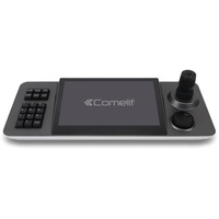 Comelit Group Comelit Bedienpult IPKYBA02A