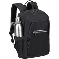 RivaCase® Rivacase 7561 Laptop Rucksack 15.6-16 ECO schwarz